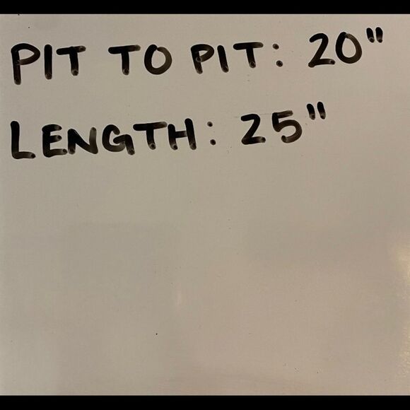 Notorious RBG Ruth Bader Ginsburg Black Tee Shirt Size L - Picture 4 of 5